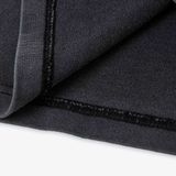  Tee GIANT Chú Lùn Oversize 
