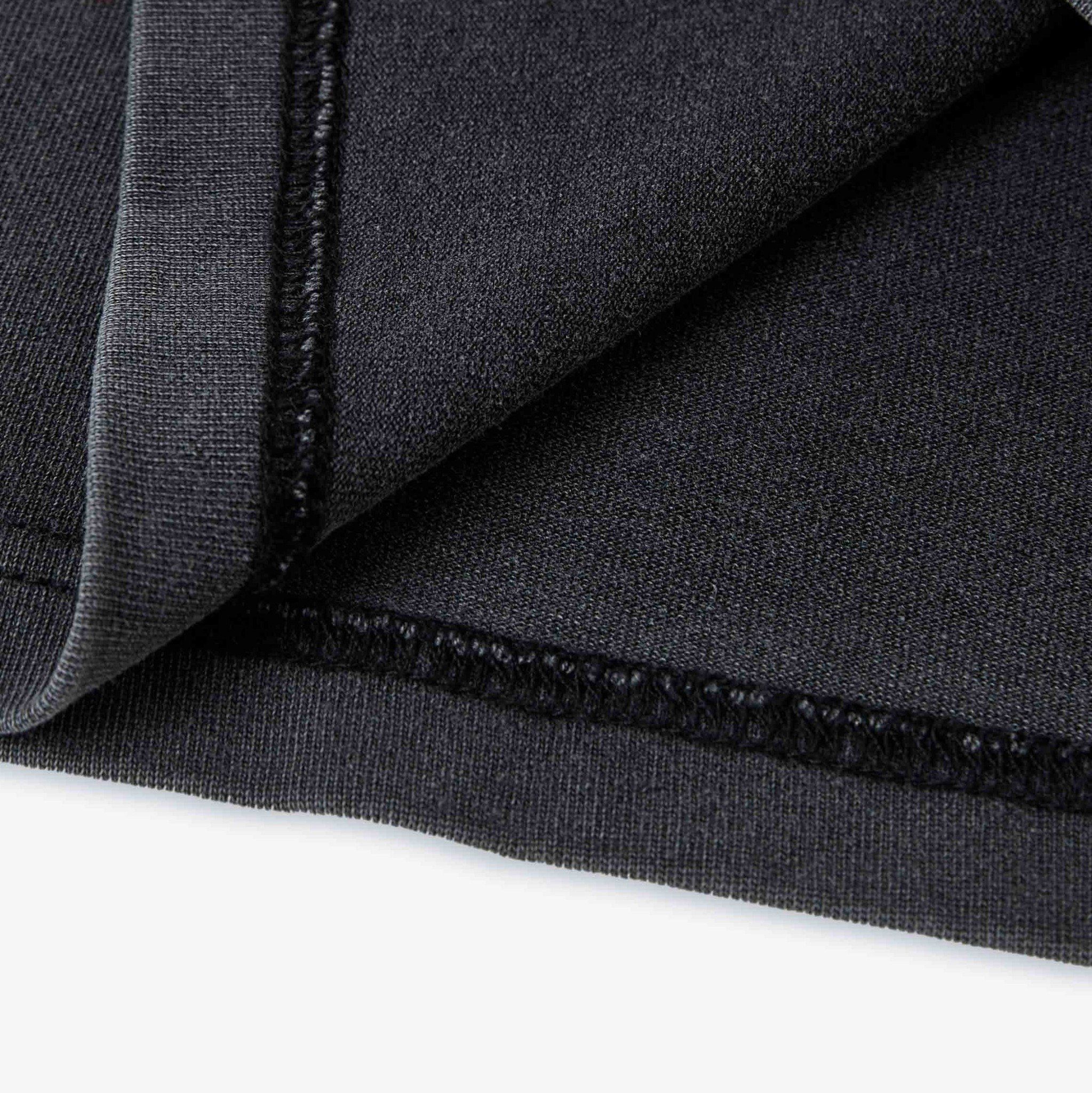  Tee GIANT Chú Lùn Oversize 
