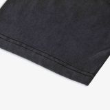  Tee GIANT Chú Lùn Oversize 