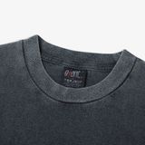  Tee GIANT Chú Lùn Oversize 