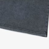  Tee GIANT Thánh Giá Oversize 