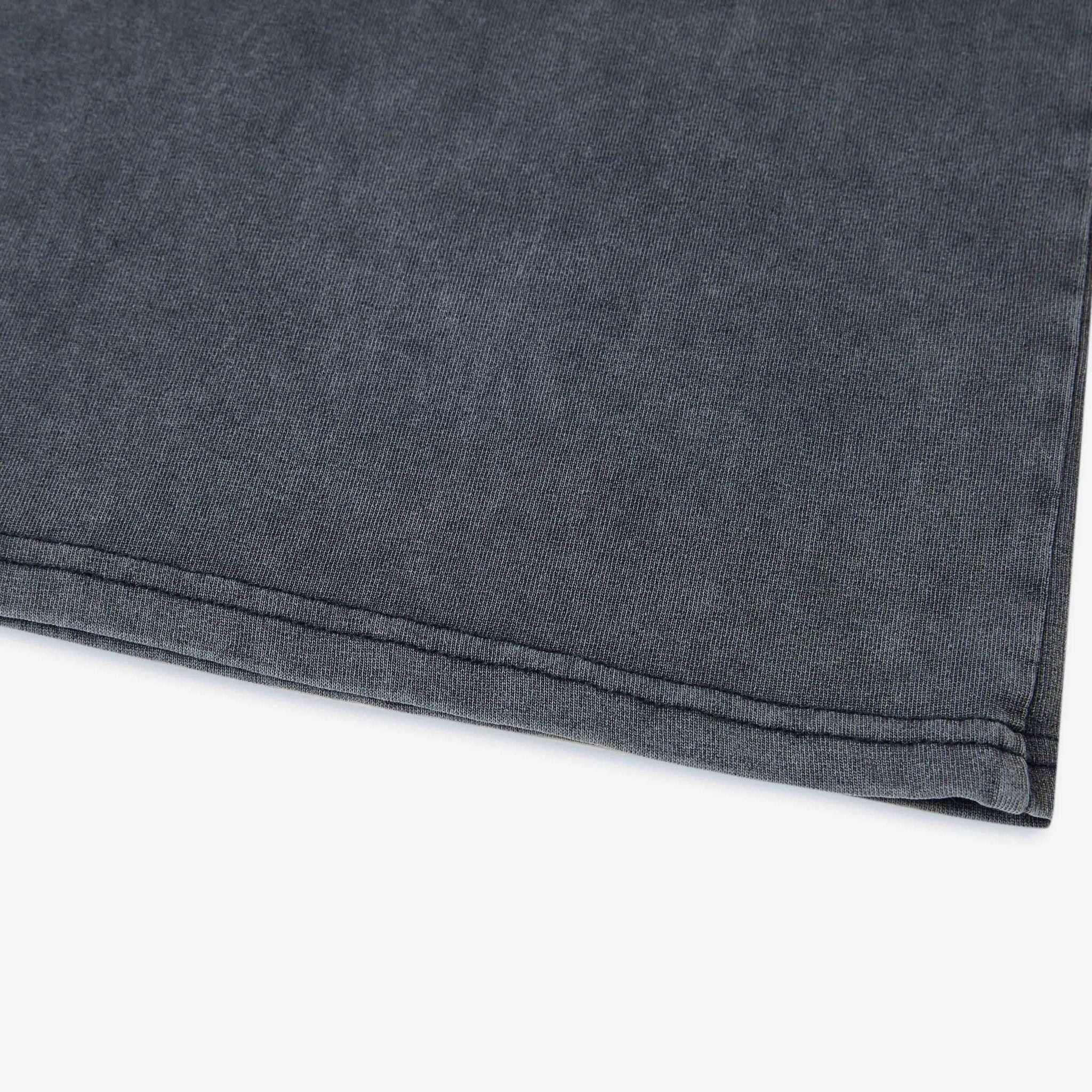  Tee GIANT Thánh Giá Oversize 