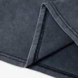  Tee GIANT Thánh Giá Oversize 