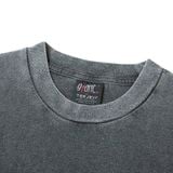  Tee GIANT Thánh Giá Oversize 