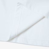  Tee GIANT Thánh Giá Oversize 