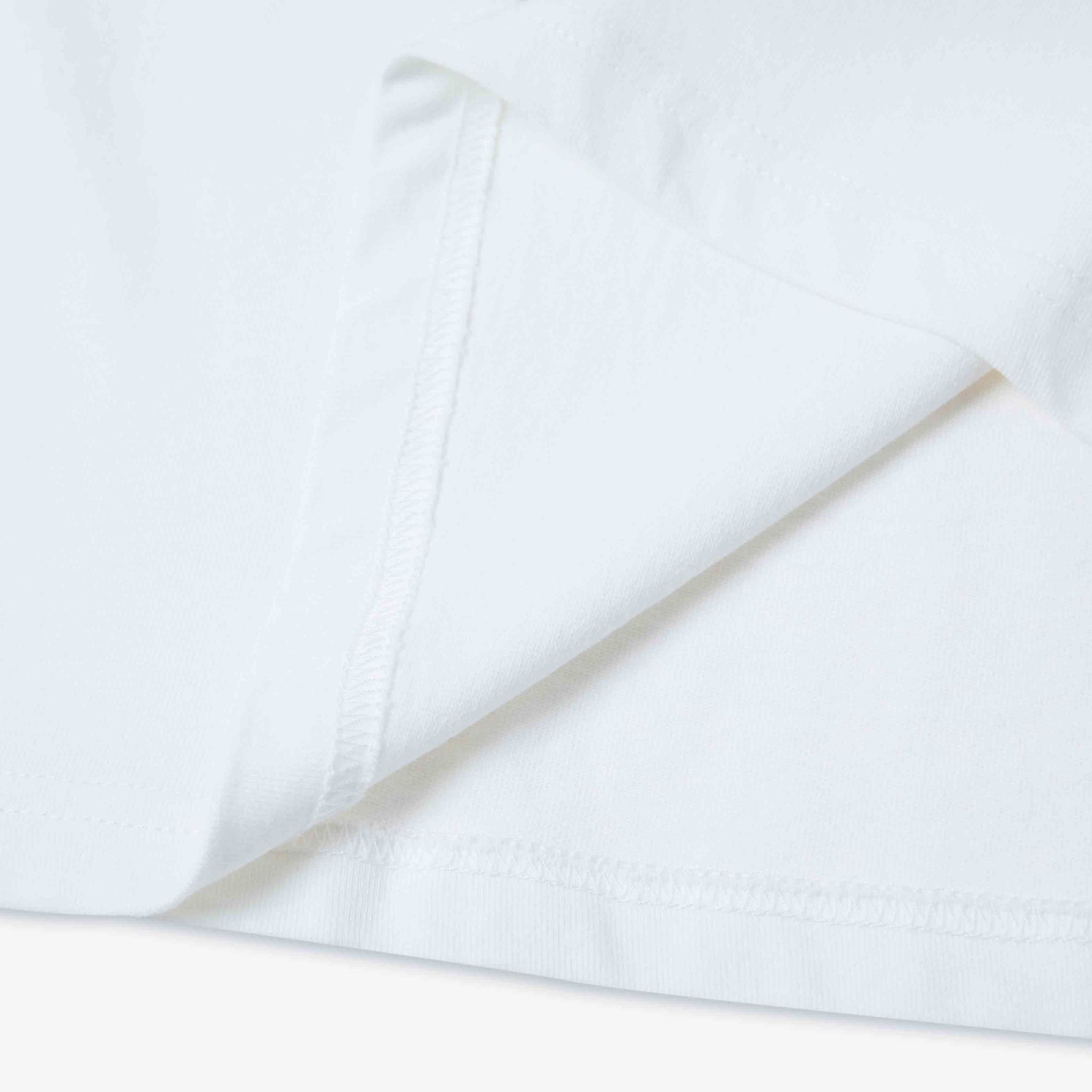  Tee GIANT Thánh Giá Oversize 