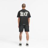  Tee REPRESENT Hình Oversize 