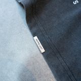  Tee REPRESENT Hình Oversize 