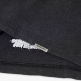  Tee REPRESENT Hình Oversize 