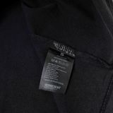  Tee REPRESENT Hình Oversize 