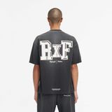  Tee REPRESENT RxF Oversize 