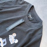  Tee REPRESENT RxF Oversize 