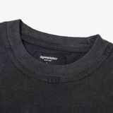  Tee REPRESENT RxF Oversize 