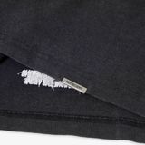  Tee REPRESENT RxF Oversize 