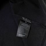  Tee REPRESENT RxF Oversize 