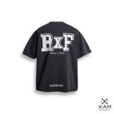  Tee REPRESENT RxF Oversize 