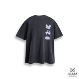  Tee REPRESENT RxF Oversize 