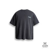 Tee Logo REPRESENT of MINT Oversize 