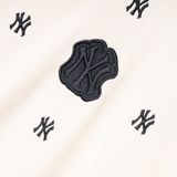  Sweater NEW.ERA Monogram NY 
