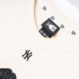  Sweater NEW.ERA Monogram NY 