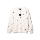  Sweater NEW.ERA Monogram NY 