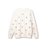  Sweater NEW.ERA Monogram NY 