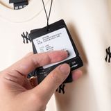  Sweater NEW.ERA Monogram NY 