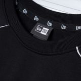  Sweater NEW.ERA NewYork1903 