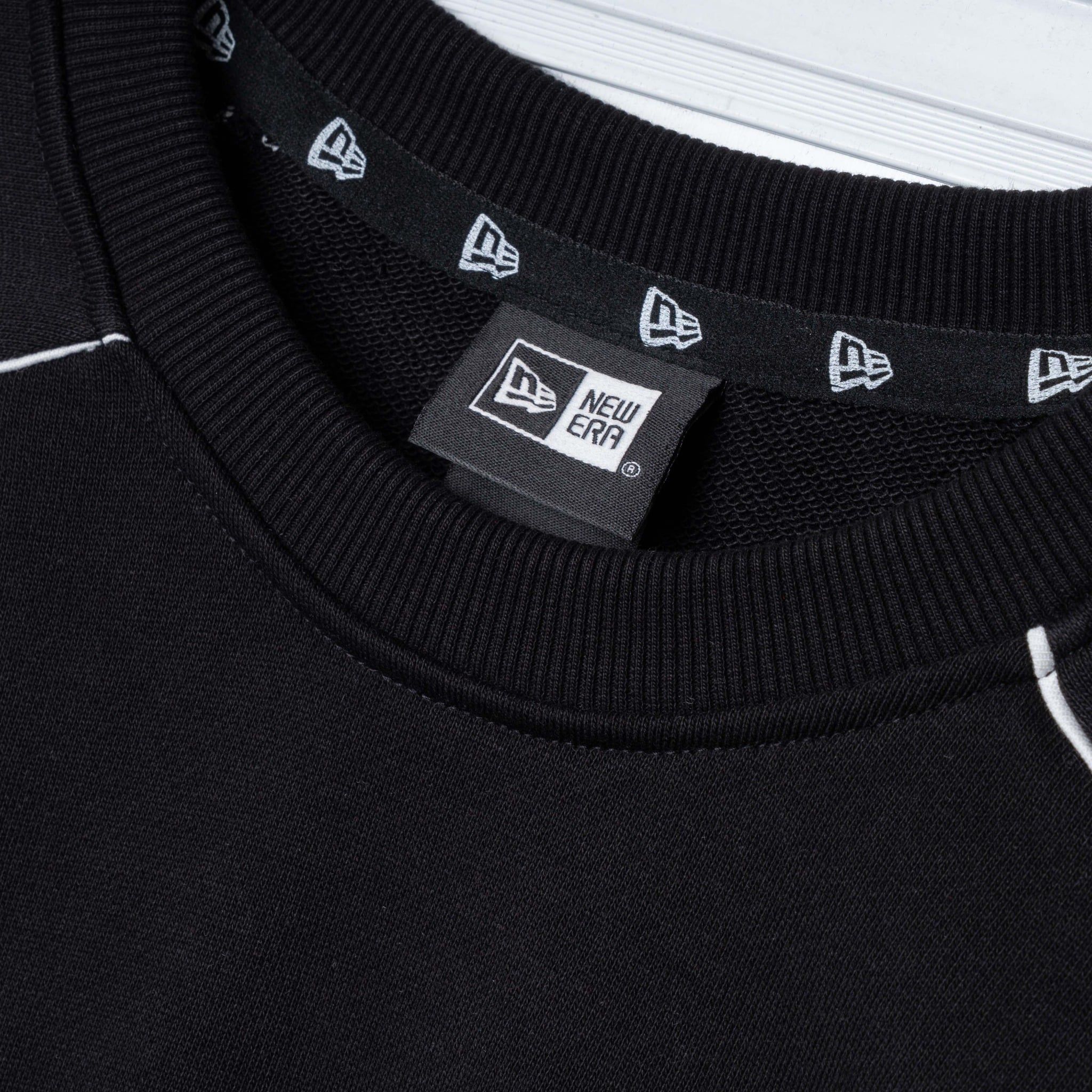  Sweater NEW.ERA NewYork1903 