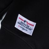  Sweater NEW.ERA NewYork1903 