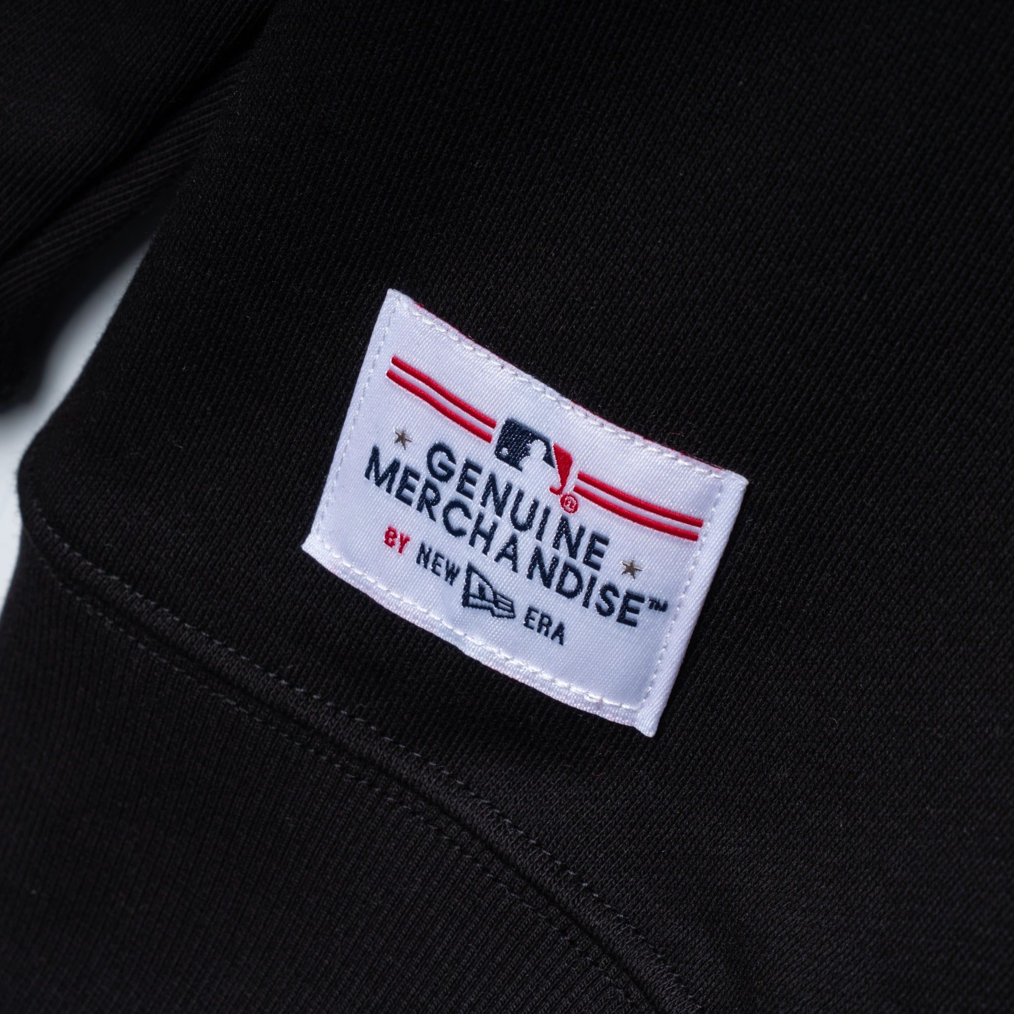  Sweater NEW.ERA NewYork1903 