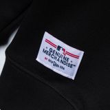  Sweater NEW.ERA NewYork1903 