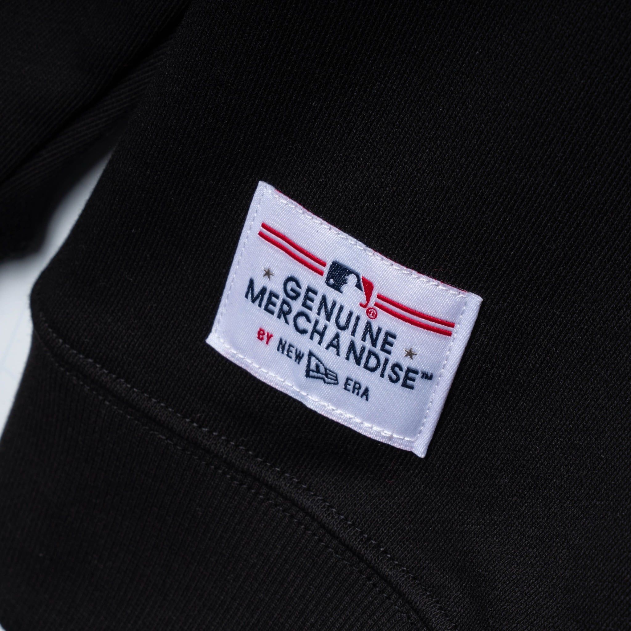  Sweater NEW.ERA NewYork1903 