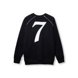  Sweater NEW.ERA NewYork1903 