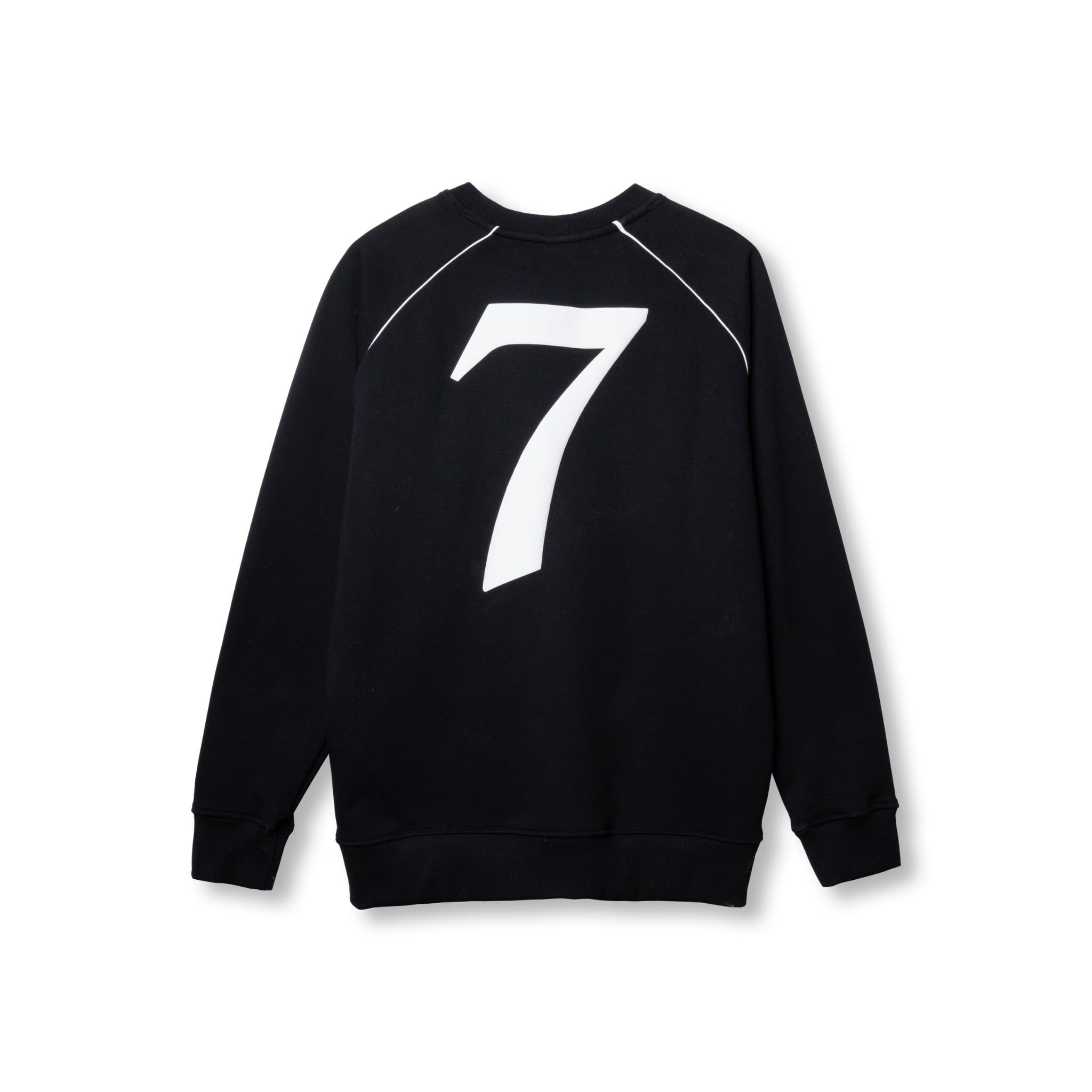  Sweater NEW.ERA NewYork1903 