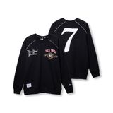  Sweater NEW.ERA NewYork1903 