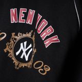  Sweater NEW.ERA NewYork1903 