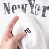  Sweater NEW.ERA NewYork 7 