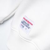  Sweater NEW.ERA NewYork 7 