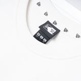  Sweater NEW.ERA NewYork 7 