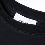  Tee RHUDE Coconut Tree Oversize 