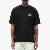  Tee Logo REPRESENT Vintage Oversize 