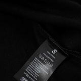  Tee Logo REPRESENT Vintage Oversize 