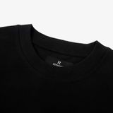  Tee Logo REPRESENT Vintage Oversize 