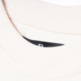  Tee Logo REPRESENT Vintage Oversize 