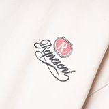  Tee Logo REPRESENT Vintage Oversize 