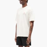  Tee Logo REPRESENT Vintage Oversize 