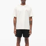  Tee Logo REPRESENT Vintage Oversize 