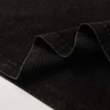  Tee Logo ADC GIRL Oversize 