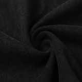  Tee Logo ADC GIRL Oversize 